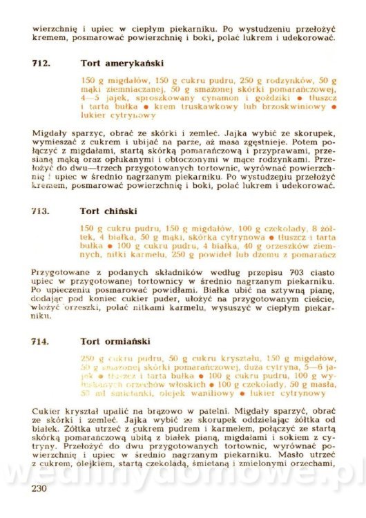 Smaczne Wypieki Domowe_229.jpg