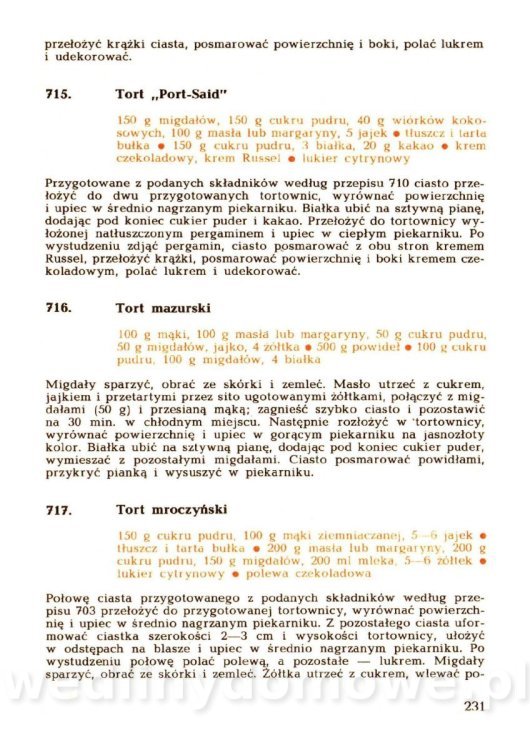 Smaczne Wypieki Domowe_230.jpg