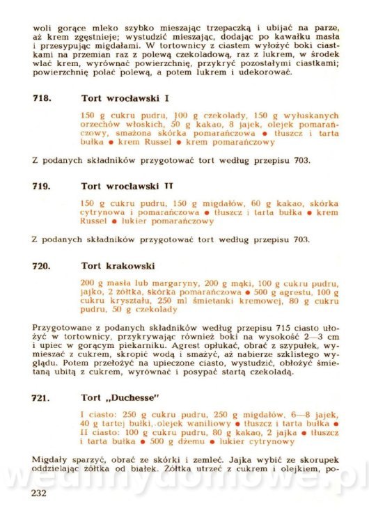 Smaczne Wypieki Domowe_231.jpg