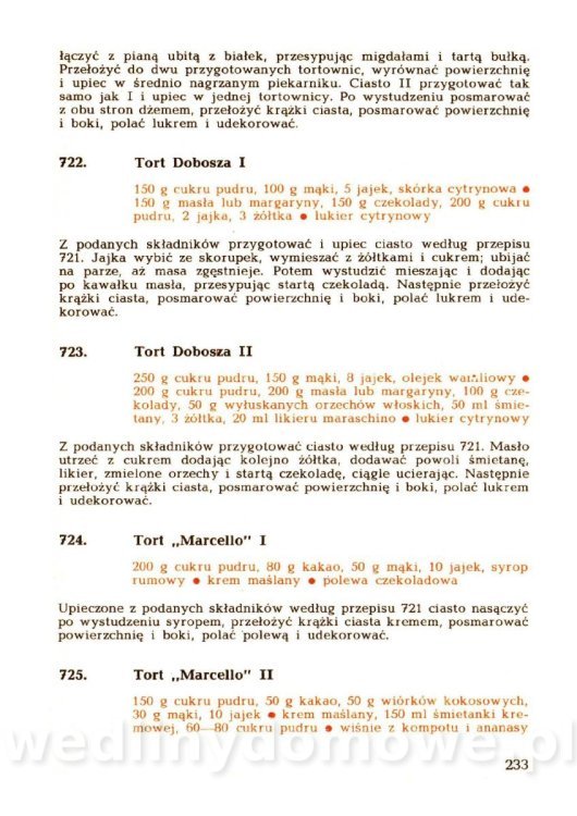 Smaczne Wypieki Domowe_232.jpg