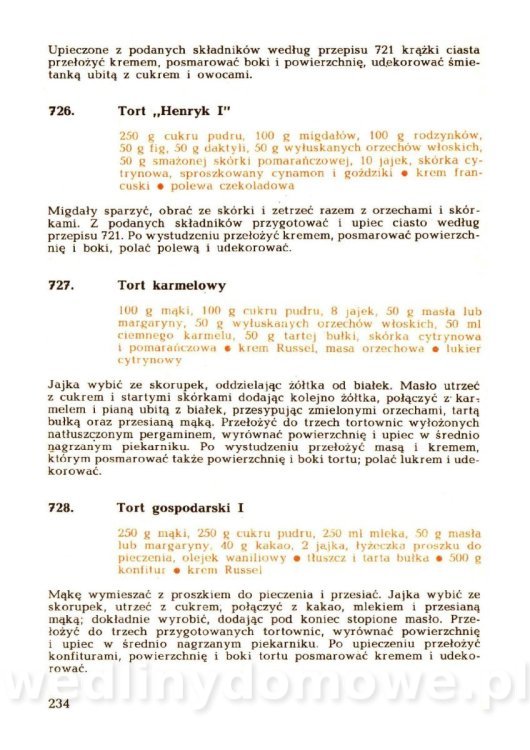 Smaczne Wypieki Domowe_233.jpg