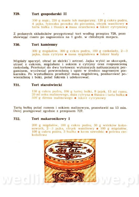 Smaczne Wypieki Domowe_234.jpg