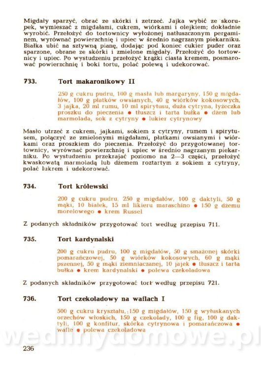 Smaczne Wypieki Domowe_235.jpg