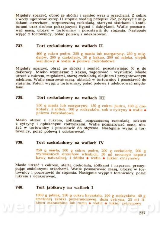 Smaczne Wypieki Domowe_236.jpg