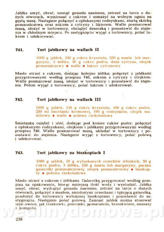 Smaczne Wypieki Domowe_237.jpg
