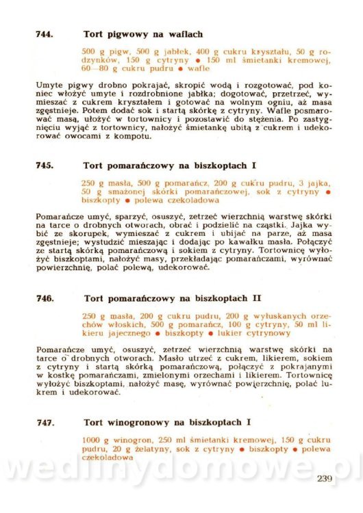 Smaczne Wypieki Domowe_238.jpg