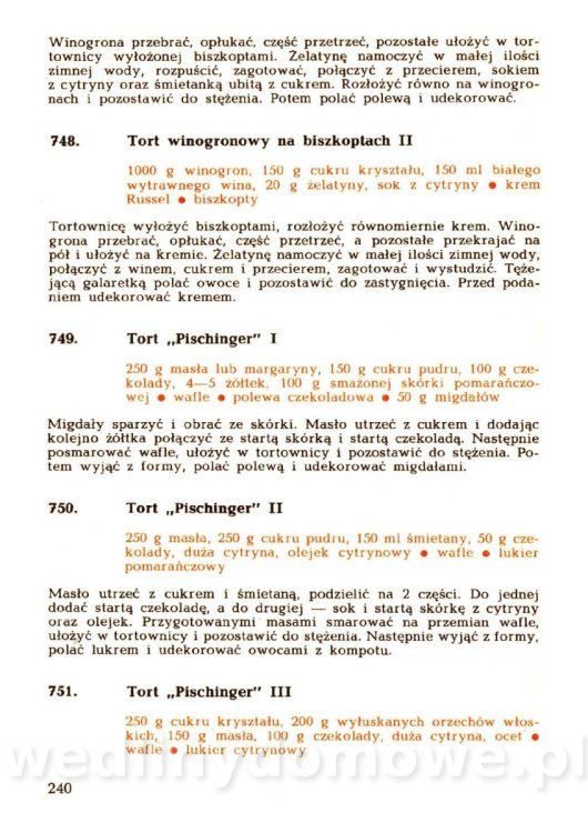 Smaczne Wypieki Domowe_239.jpg
