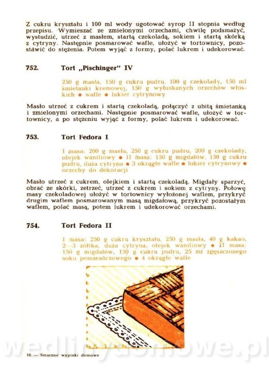 Smaczne Wypieki Domowe_240.jpg