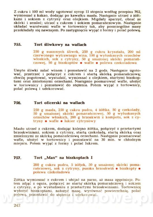 Smaczne Wypieki Domowe_241.jpg