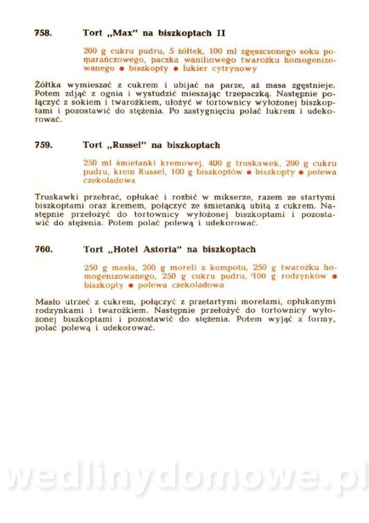 Smaczne Wypieki Domowe_242.jpg