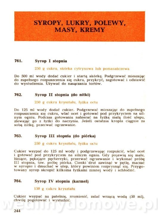Smaczne Wypieki Domowe_243.jpg