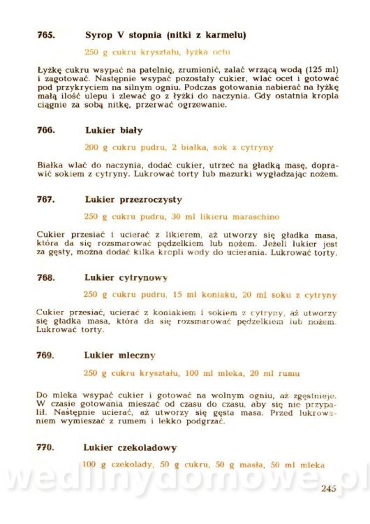 Smaczne Wypieki Domowe_244.jpg