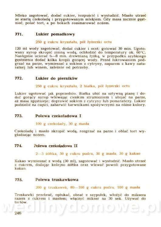 Smaczne Wypieki Domowe_245.jpg