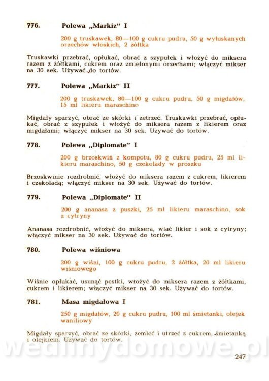 Smaczne Wypieki Domowe_246.jpg