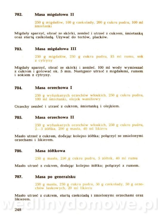 Smaczne Wypieki Domowe_247.jpg