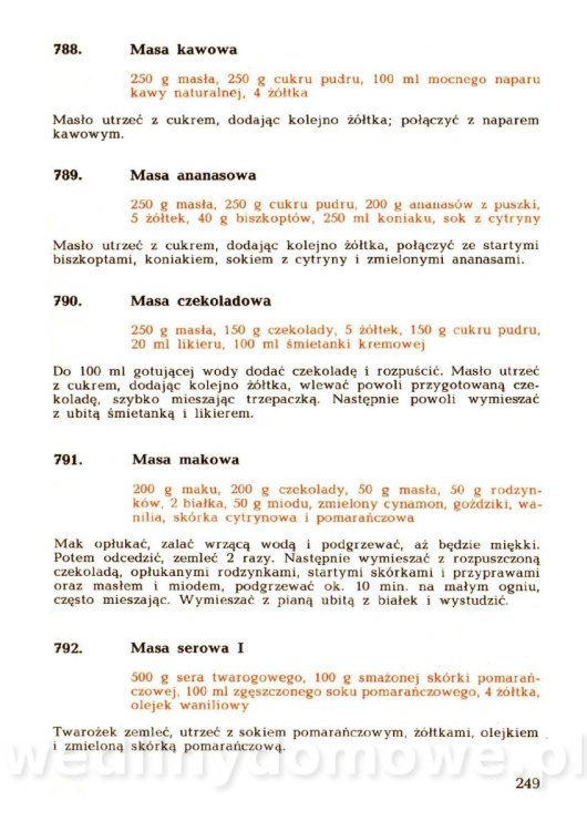 Smaczne Wypieki Domowe_248.jpg