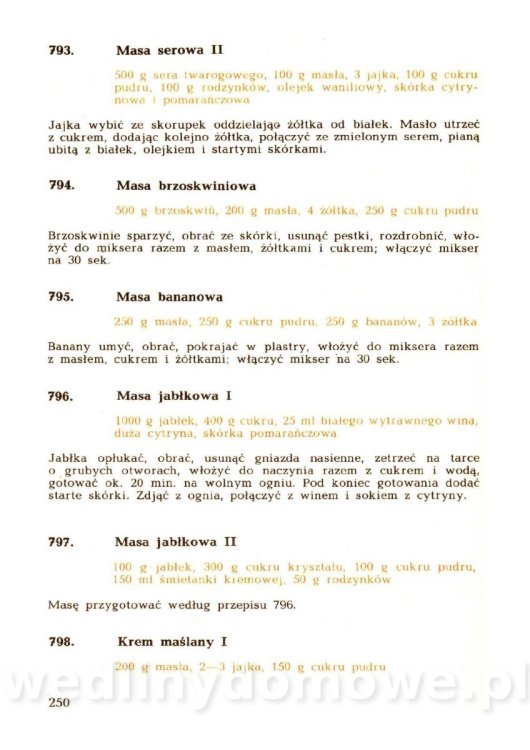 Smaczne Wypieki Domowe_249.jpg