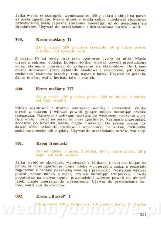 Smaczne Wypieki Domowe_250.jpg