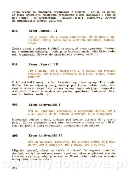 Smaczne Wypieki Domowe_251.jpg