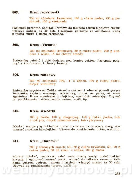 Smaczne Wypieki Domowe_252.jpg