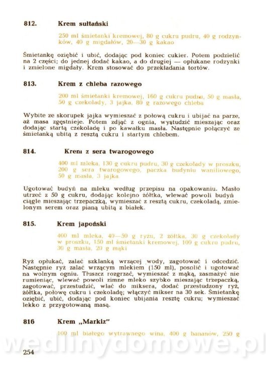 Smaczne Wypieki Domowe_253.jpg