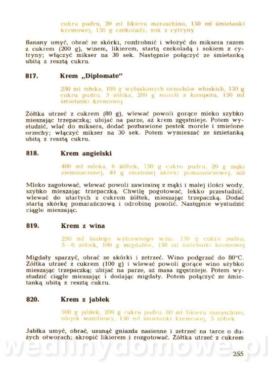 Smaczne Wypieki Domowe_254.jpg