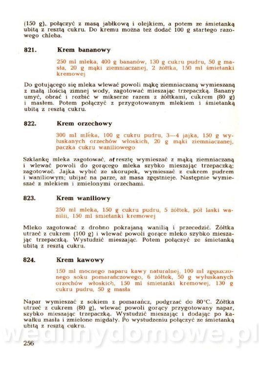 Smaczne Wypieki Domowe_255.jpg