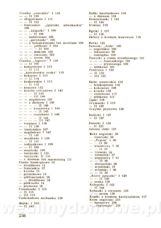 Smaczne Wypieki Domowe_257.jpg