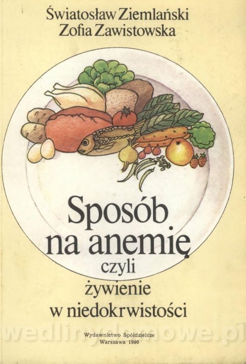 Sposób na anemię czyli żywienie w niedokrwistości_001.jpg