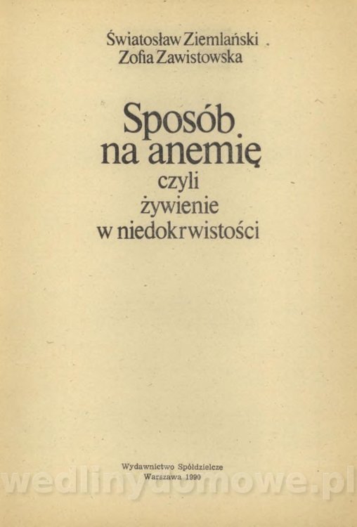 Sposób na anemię czyli żywienie w niedokrwistości_004.jpg