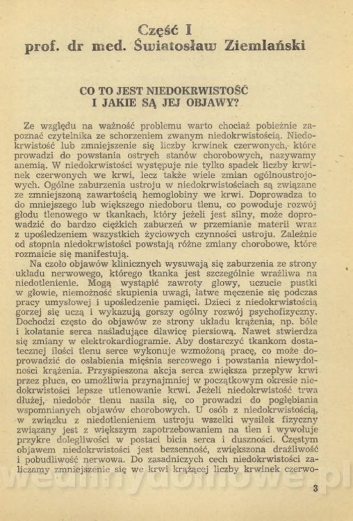 Sposób na anemię czyli żywienie w niedokrwistości_006.jpg