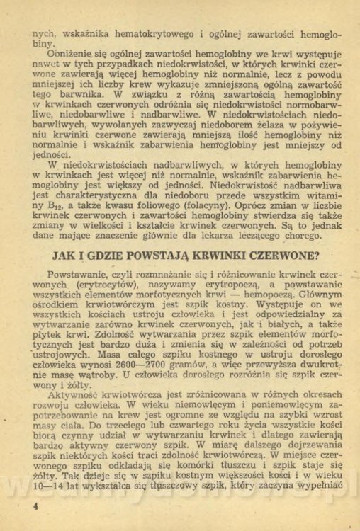 Sposób na anemię czyli żywienie w niedokrwistości_007.jpg