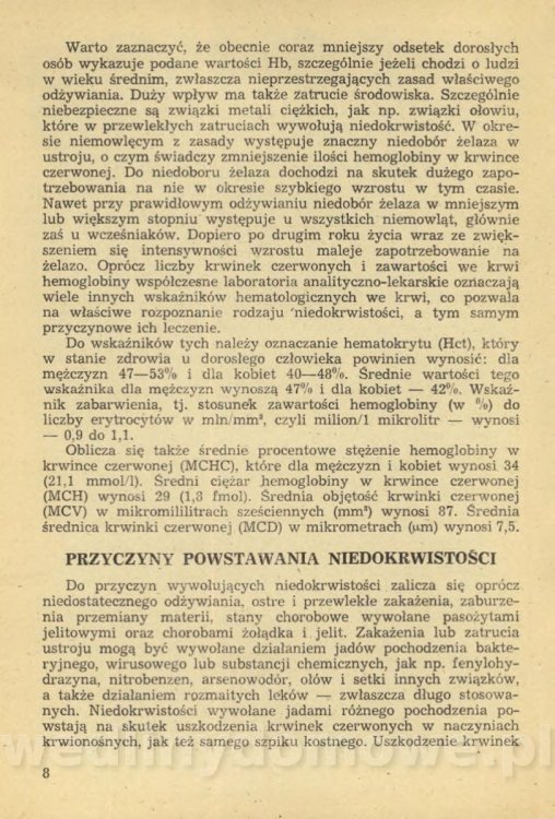 Sposób na anemię czyli żywienie w niedokrwistości_011.jpg