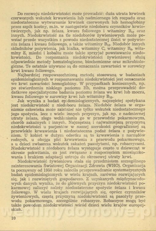 Sposób na anemię czyli żywienie w niedokrwistości_013.jpg