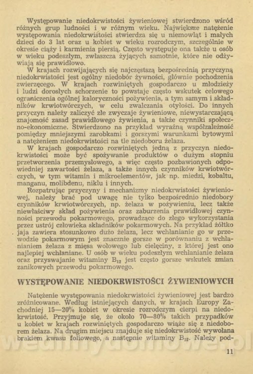 Sposób na anemię czyli żywienie w niedokrwistości_014.jpg