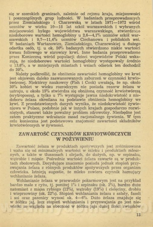 Sposób na anemię czyli żywienie w niedokrwistości_016.jpg