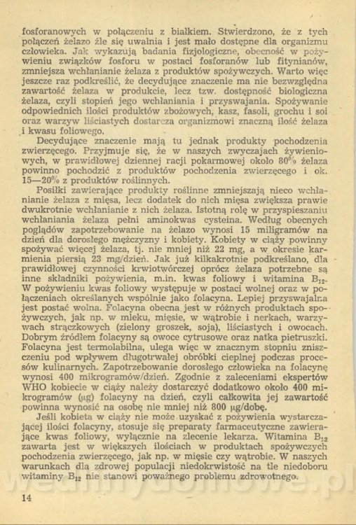 Sposób na anemię czyli żywienie w niedokrwistości_017.jpg