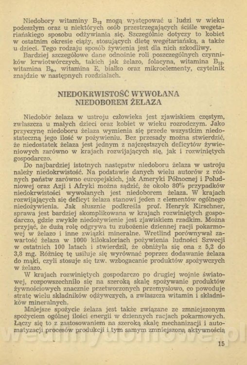 Sposób na anemię czyli żywienie w niedokrwistości_018.jpg
