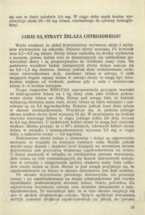 Sposób na anemię czyli żywienie w niedokrwistości_022.jpg