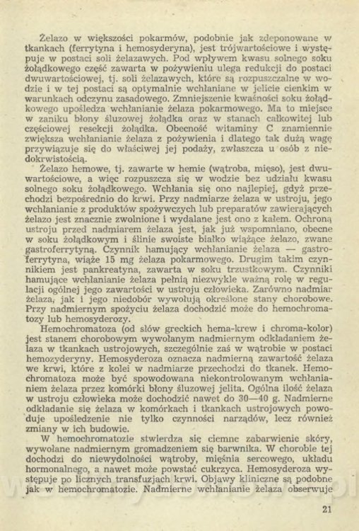 Sposób na anemię czyli żywienie w niedokrwistości_024.jpg