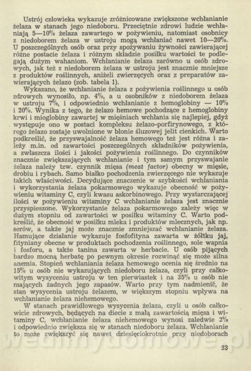 Sposób na anemię czyli żywienie w niedokrwistości_026.jpg