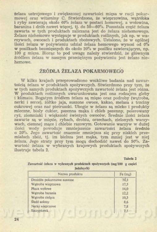 Sposób na anemię czyli żywienie w niedokrwistości_027.jpg