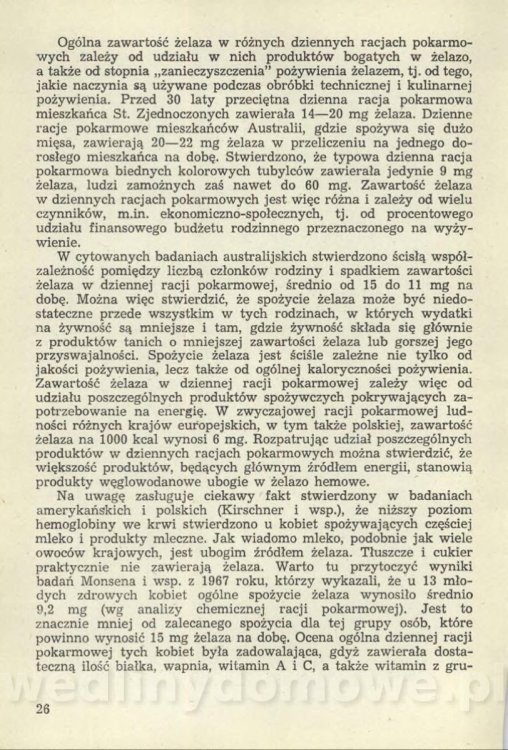 Sposób na anemię czyli żywienie w niedokrwistości_029.jpg
