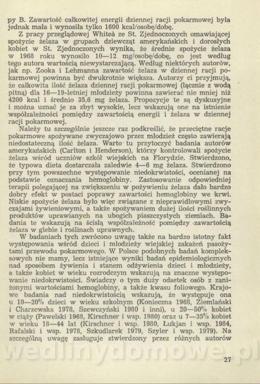 Sposób na anemię czyli żywienie w niedokrwistości_030.jpg