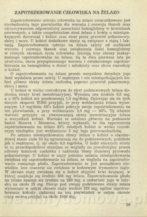 Sposób na anemię czyli żywienie w niedokrwistości_032.jpg