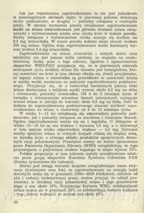 Sposób na anemię czyli żywienie w niedokrwistości_033.jpg
