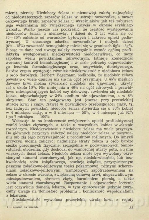 Sposób na anemię czyli żywienie w niedokrwistości_036.jpg