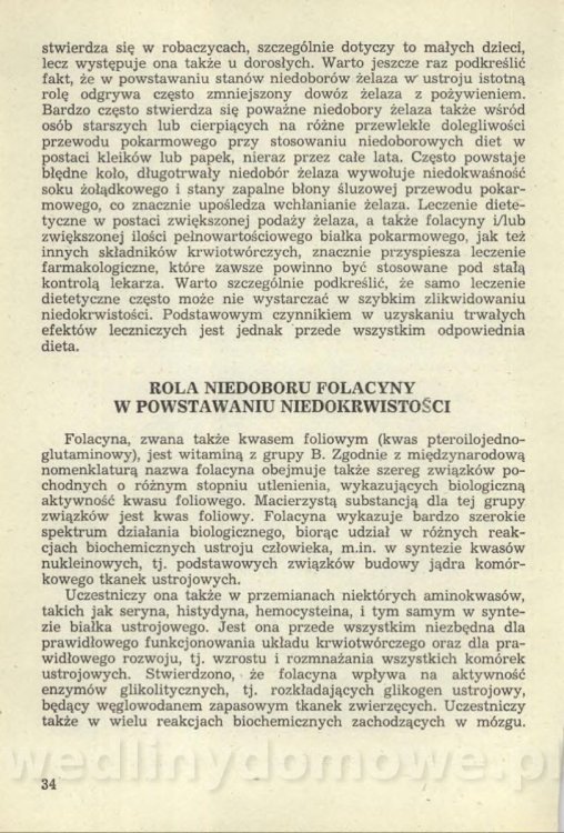 Sposób na anemię czyli żywienie w niedokrwistości_037.jpg