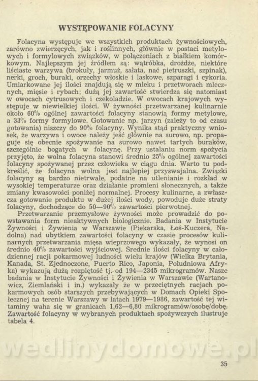 Sposób na anemię czyli żywienie w niedokrwistości_038.jpg