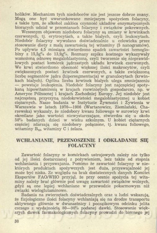 Sposób na anemię czyli żywienie w niedokrwistości_041.jpg